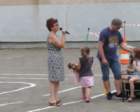 dscn6150_small.jpg
