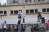 DSC 0936