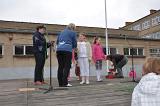 DSC 0947