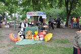 DSC 0960