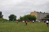 DSC 1021