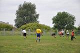 DSC 1022