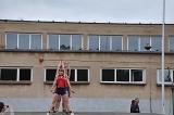 DSC 1047
