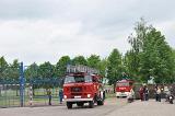 DSC 1080
