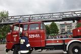 DSC 1082