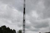 DSC 1104