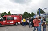 DSC 1112
