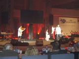 DSCF3201