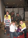 IMG 6043