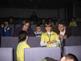 IMG 6045