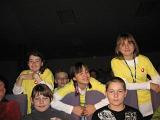 IMG 6047