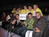 IMG 6049