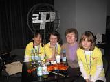 IMG 6051
