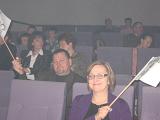 IMG 6054