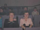 IMG 6055