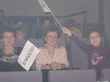 IMG 6056