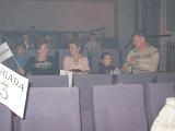 IMG 6057