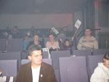 IMG 6058
