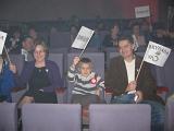 IMG 6059