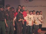 IMG 6062