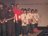 IMG 6063