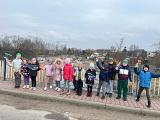 PHOTO-2023-03-27-22-42-45(13)