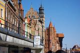 maj 2010 409