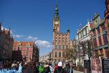 maj 2010 417