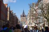 maj 2010 429