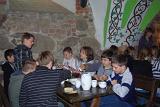 maj 2010 475
