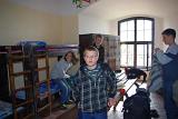 maj 2010 484