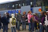 maj 2010 488