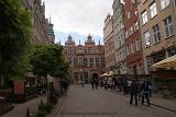 DSC05521