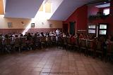 DSC05628