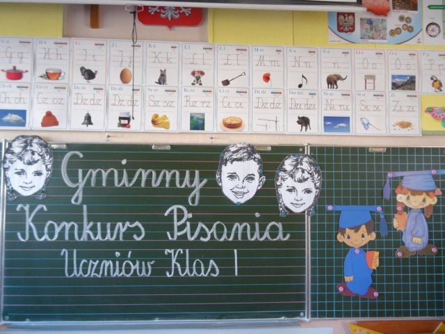 dsc02006.jpg