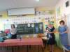 dsc02009_small.jpg