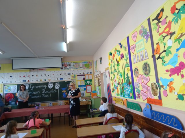 dsc02010.jpg