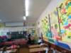 dsc02010_small.jpg