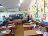 dsc02012_small.jpg
