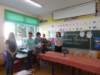 dsc02013_small.jpg