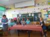 dsc02014_small.jpg