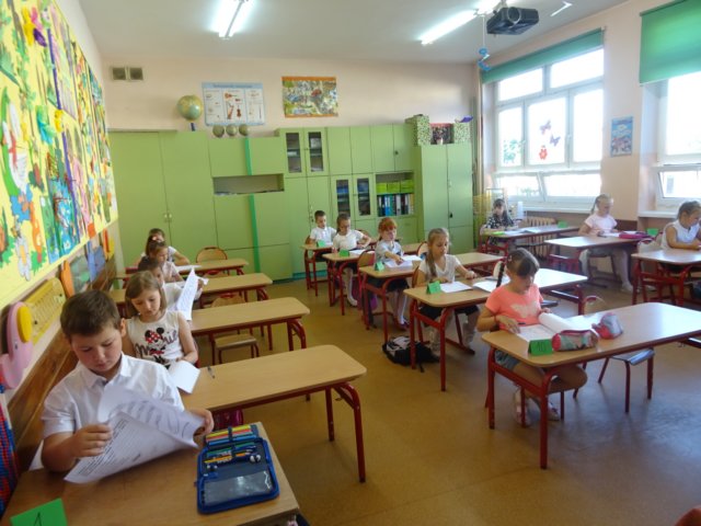 dsc02016.jpg
