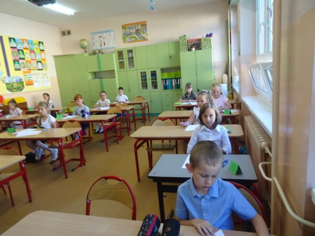 dsc02017.jpg