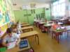 dsc02019_small.jpg