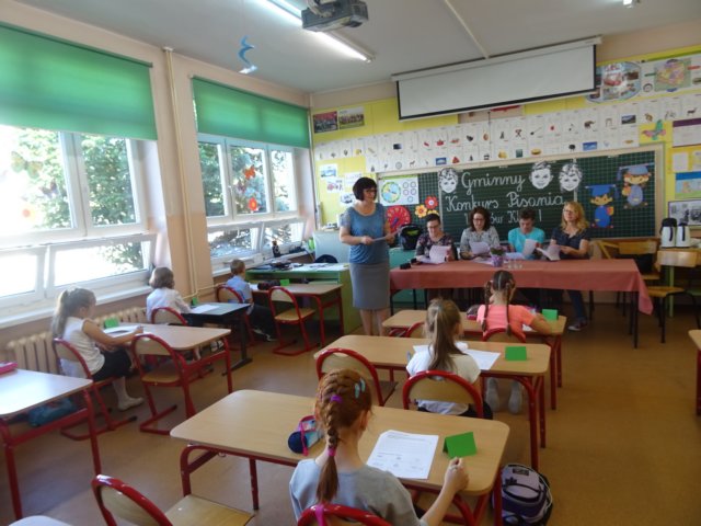 dsc02020.jpg