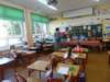 dsc02020_small.jpg
