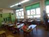dsc02021_small.jpg