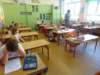 dsc02023_small.jpg