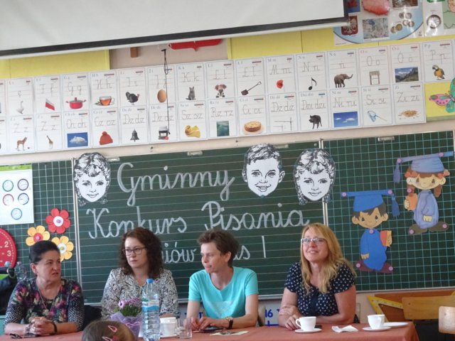 dsc02024.jpg