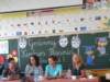 dsc02024_small.jpg